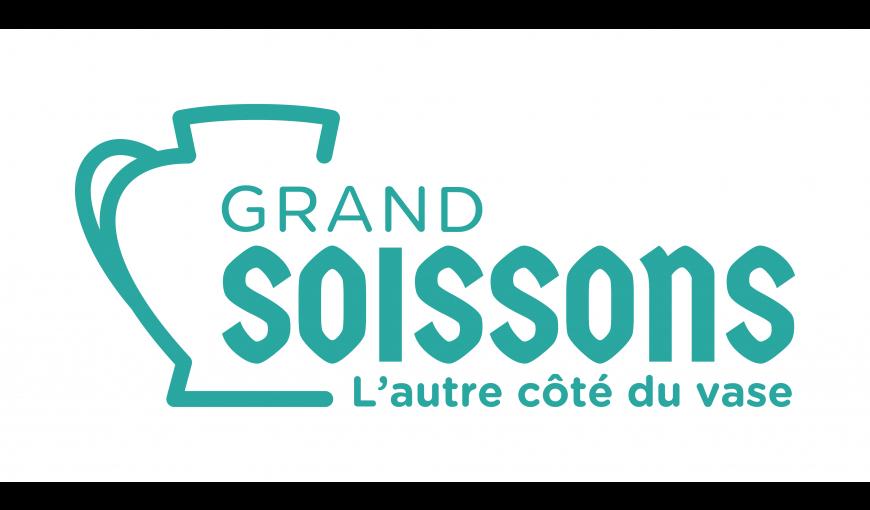 logo_gsa