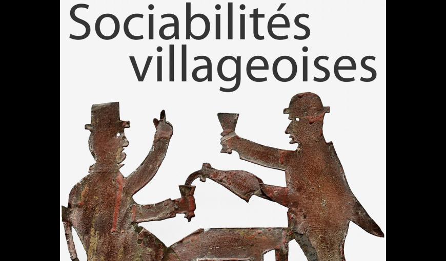 Exposition sociabilités 2025< Vassogne < Aisne < Picardie