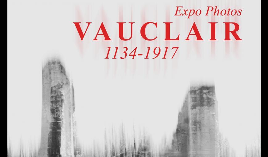 Exposition photo 2024 < Bouconville Vauclair < Aisne < Picardie