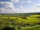 Panorama caverne du dragon Chemin des Dames < Aisne < Picardie