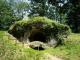 Visites ruines Fort de la Malmaison III < Chavignon < Aisne < Picardie