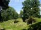 Visites ruines Fort de la Malmaison II < Chavignon < Aisne < Picardie