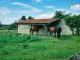 LARGNY SUR AUTOMNE Le Manoir de la Cour