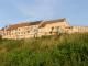 RESSONS-LE-LONG Chambres d'hôtes de la Ferme de la Montagne