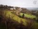 RESSONS-LE-LONG Gîte de La Ferme de la Montagne