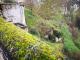 RESSONS-LE-LONG Gîte de La Ferme de la Montagne