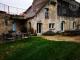 RESSONS-LE-LONG Gîte de La Ferme de la Montagne