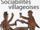 Exposition sociabilités 2025< Vassogne < Aisne < Picardie