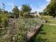 Jardin de plantes médicinales I < Bouconville-Vauclair < Aisne < Hauts-de-France