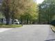 aire de stationnement camping-car Villers-Cotterets