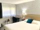 Hôtel Kyriad Direct chambre double II < Laon < Aisne < Picardie