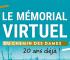 Mémorial virtuel Chemin des Dames < Laonnois < Aisne < Picardie