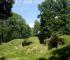 Visites ruines Fort de la Malmaison II < Chavignon < Aisne < Picardie