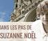 Visite guidée Suzanne Noël < Laon < Aisne < Picardie