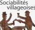 Exposition sociabilités 2025< Vassogne < Aisne < Picardie