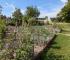 Jardin de plantes médicinales I < Bouconville-Vauclair < Aisne < Hauts-de-France