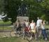Visite vélo Chemin des Dames < Oulches-la-Vallée-Foulon < Aisne < Picardie