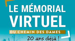 Mémorial virtuel Chemin des Dames < Laonnois < Aisne < Picardie