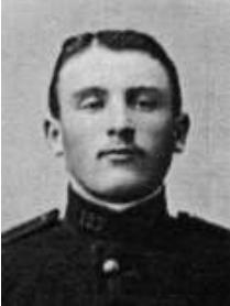 Henri Agez Henri Agez