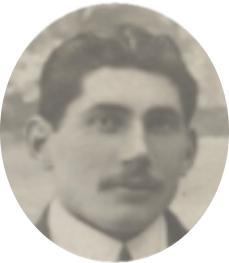 Georges Henri Léon DELEPINE Georges Henri Léon DELEPINE