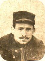 Léon Joseph DREZE Léon Joseph DREZE